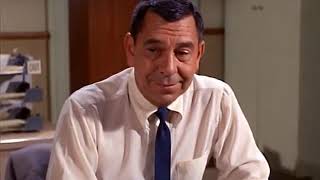 Dragnet 1967 Season 3 Episode 2 [upl. by Slrahc]