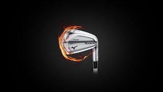 Hottest Forged Cavity Back Irons  Spring 2021 [upl. by Querida42]