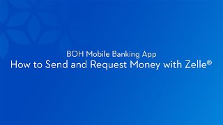 How to Send and Request Money with Zelle® [upl. by Salisbury]