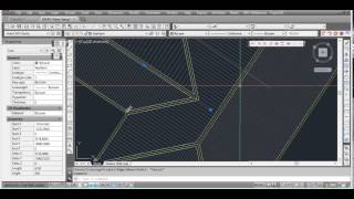 SHADOW CATCHER  QUICK TIP  Blender 28  VFX [upl. by Vano]