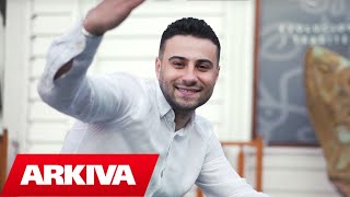 Ervis Behari  Dale dale Official Video 4K [upl. by Ahsinad]