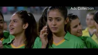 Pakistani emotional ads part2  Beautiful Emotional Ads [upl. by Shulem]