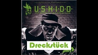 Bushido feat Fler  Dreckstück Instrumental Remake  VBbzS [upl. by Jeffrey697]