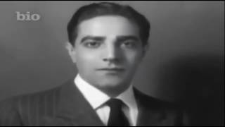 How Aristotle Onassis got his start [upl. by Zulch]