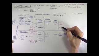 Filosofía de PLATÓN Español [upl. by Geminius518]