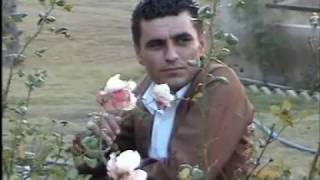 Rostam sabir clipe 2004 I رۆسته‌م سابیر گۆرانی لەکێت هێناوە [upl. by Aznerol862]