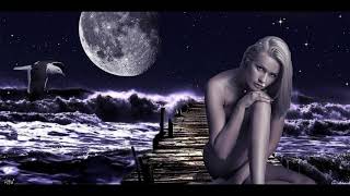 432 Hz  Best Classical Music  Beethoven  Piano  Moonlight Sonata  Extended Version 80 Minutes [upl. by Horatio]