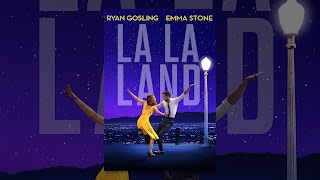 La La Land [upl. by Nagem]