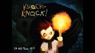 Knock Knock OST 04 Old Photo 1 Mushroomer [upl. by Nibbs331]