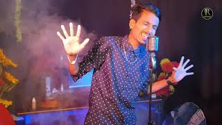 Neshar Nouka 4 ⛵ নেশার নৌকা ৪🔥 GOGON SAKIB  New Bangla Song 2021 [upl. by Yellas]