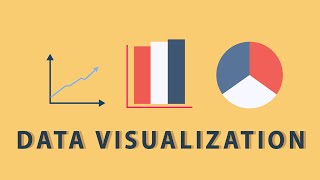 Data Visualization and Misrepresentation [upl. by Selwyn]