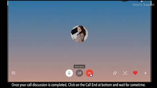 How to record Skype calls Tutorial [upl. by Ainar]