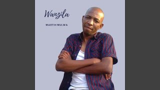 Wanzila [upl. by Kerianne]