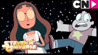 Steven Universe The Movie  The Gems Reset  Cartoon Network [upl. by Knoll567]