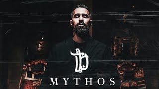 Bushido  Mythos prod Bushido [upl. by Horatia983]