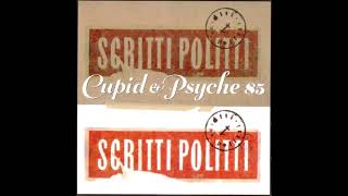 Scritti Politti  Absolute [upl. by Damon]