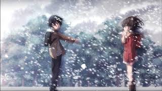 Boku Dake Ga Inai Machi  Erased  All OST [upl. by Lleral]